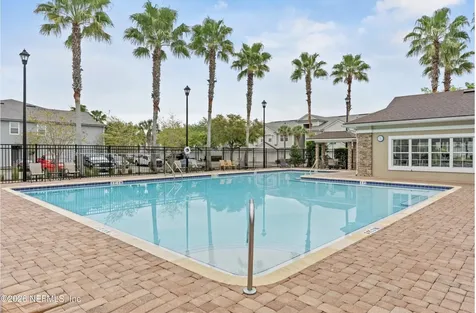 7067 Deer Lodge Circle Jacksonville FL 32256
