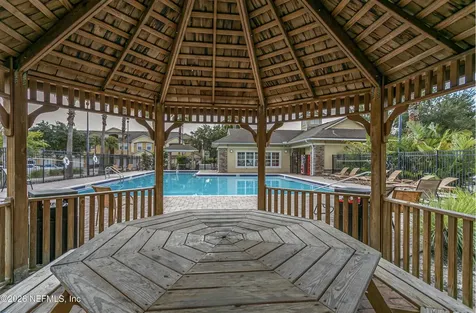 7067 Deer Lodge Circle Jacksonville FL 32256