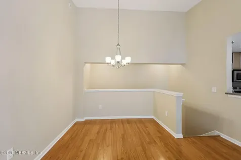 7067 Deer Lodge Circle Jacksonville FL 32256