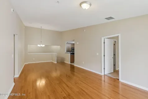 7067 Deer Lodge Circle Jacksonville FL 32256