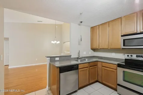 7067 Deer Lodge Circle Jacksonville FL 32256