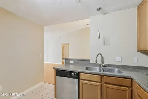 7067 Deer Lodge Circle Jacksonville FL 32256