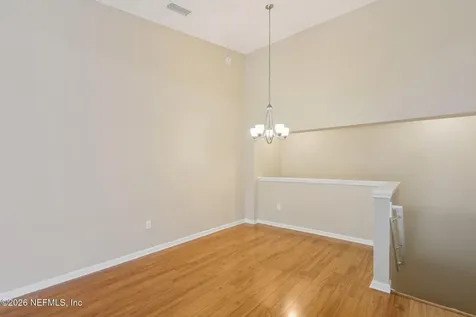 7067 Deer Lodge Circle Jacksonville FL 32256