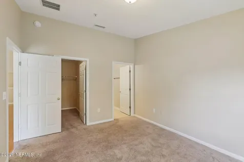 7067 Deer Lodge Circle Jacksonville FL 32256
