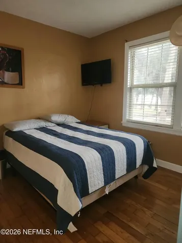201 North Street Green Cove Springs FL 32043