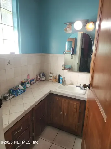 201 North Street Green Cove Springs FL 32043
