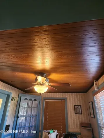 201 North Street Green Cove Springs FL 32043
