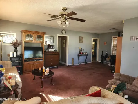 201 North Street Green Cove Springs FL 32043
