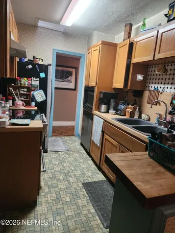201 North Street Green Cove Springs FL 32043
