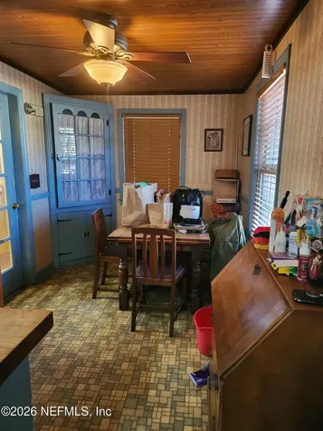 201 North Street Green Cove Springs FL 32043