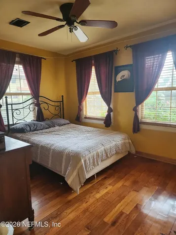 201 North Street Green Cove Springs FL 32043