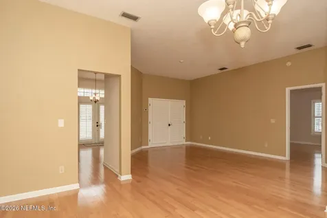 13177 Cricket Cove Road N Jacksonville FL 32224