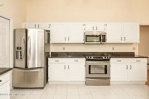13177 Cricket Cove Road N Jacksonville FL 32224