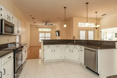 13177 Cricket Cove Road N Jacksonville FL 32224