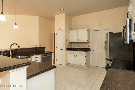 13177 Cricket Cove Road N Jacksonville FL 32224