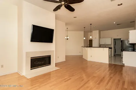 13177 Cricket Cove Road N Jacksonville FL 32224