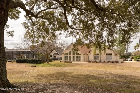 13177 Cricket Cove Road N Jacksonville FL 32224