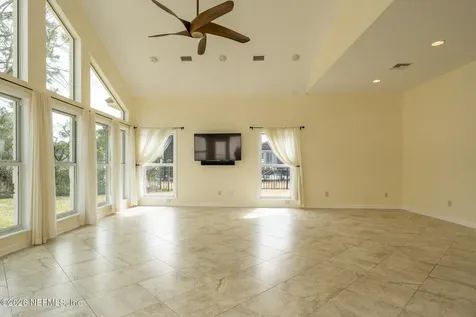 13177 Cricket Cove Road N Jacksonville FL 32224