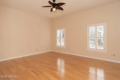 13177 Cricket Cove Road N Jacksonville FL 32224