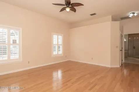 13177 Cricket Cove Road N Jacksonville FL 32224