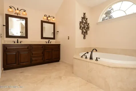 13177 Cricket Cove Road N Jacksonville FL 32224