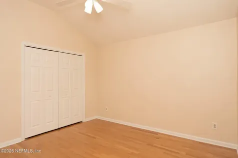 13177 Cricket Cove Road N Jacksonville FL 32224