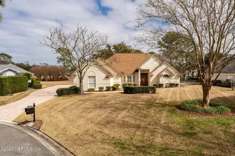 13177 Cricket Cove Road N Jacksonville FL 32224