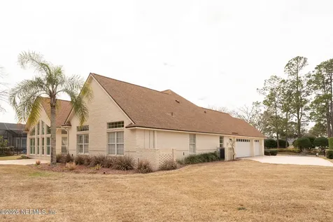 13177 Cricket Cove Road N Jacksonville FL 32224