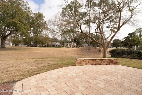 13177 Cricket Cove Road N Jacksonville FL 32224