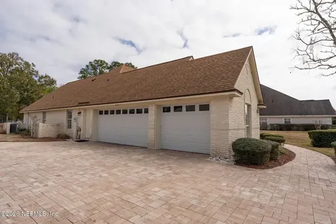 13177 Cricket Cove Road N Jacksonville FL 32224
