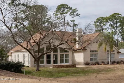 13177 Cricket Cove Road N Jacksonville FL 32224