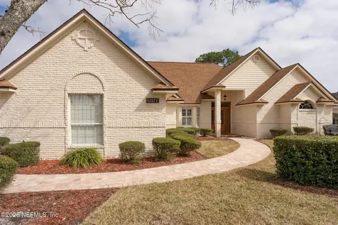 13177 Cricket Cove Road N Jacksonville FL 32224