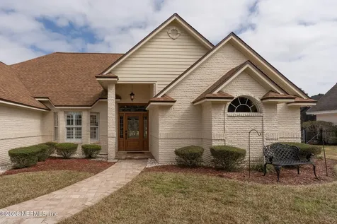 13177 Cricket Cove Road N Jacksonville FL 32224