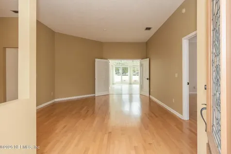 13177 Cricket Cove Road N Jacksonville FL 32224