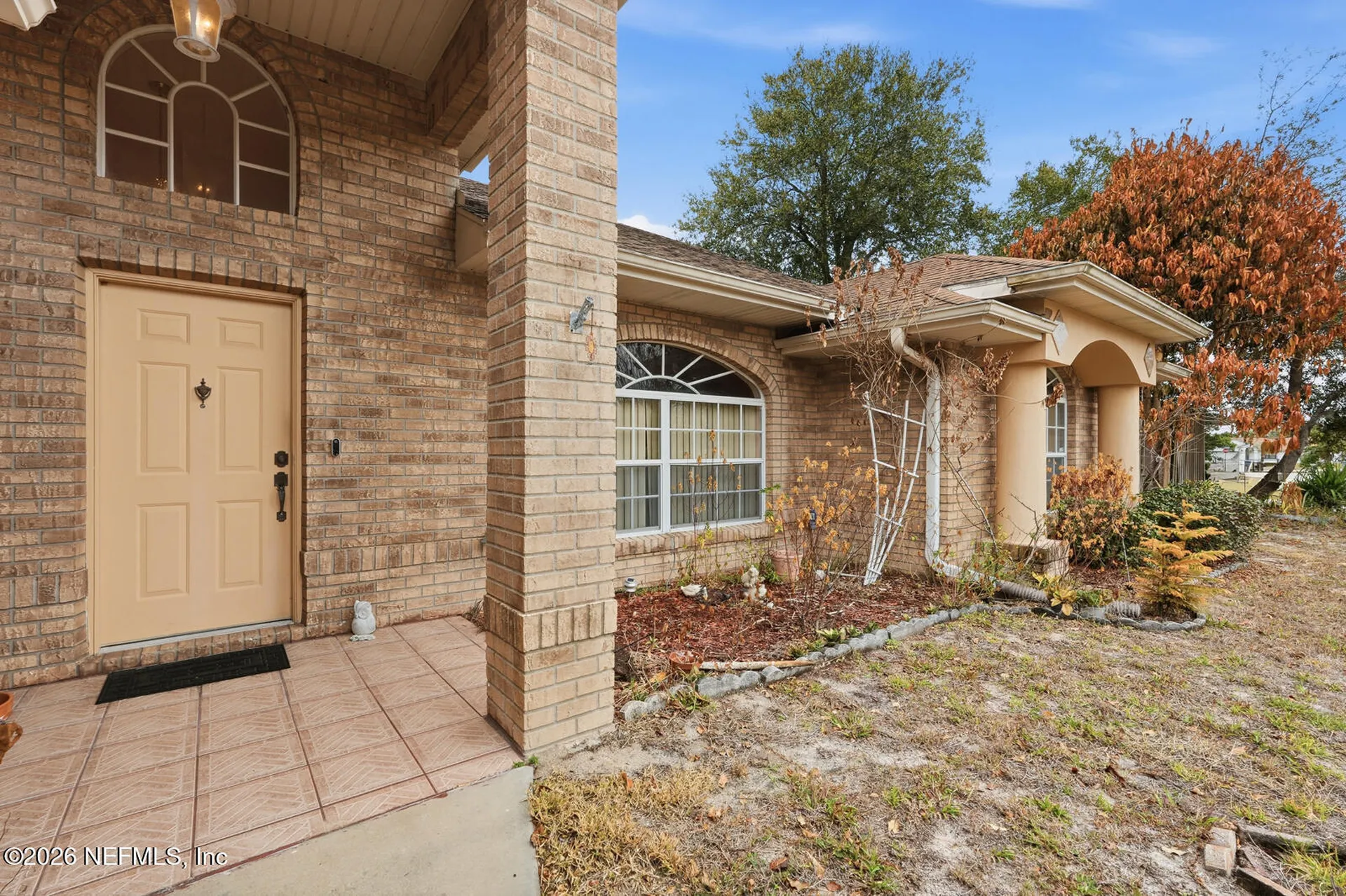 2270 Carson Lane Deltona FL 32738