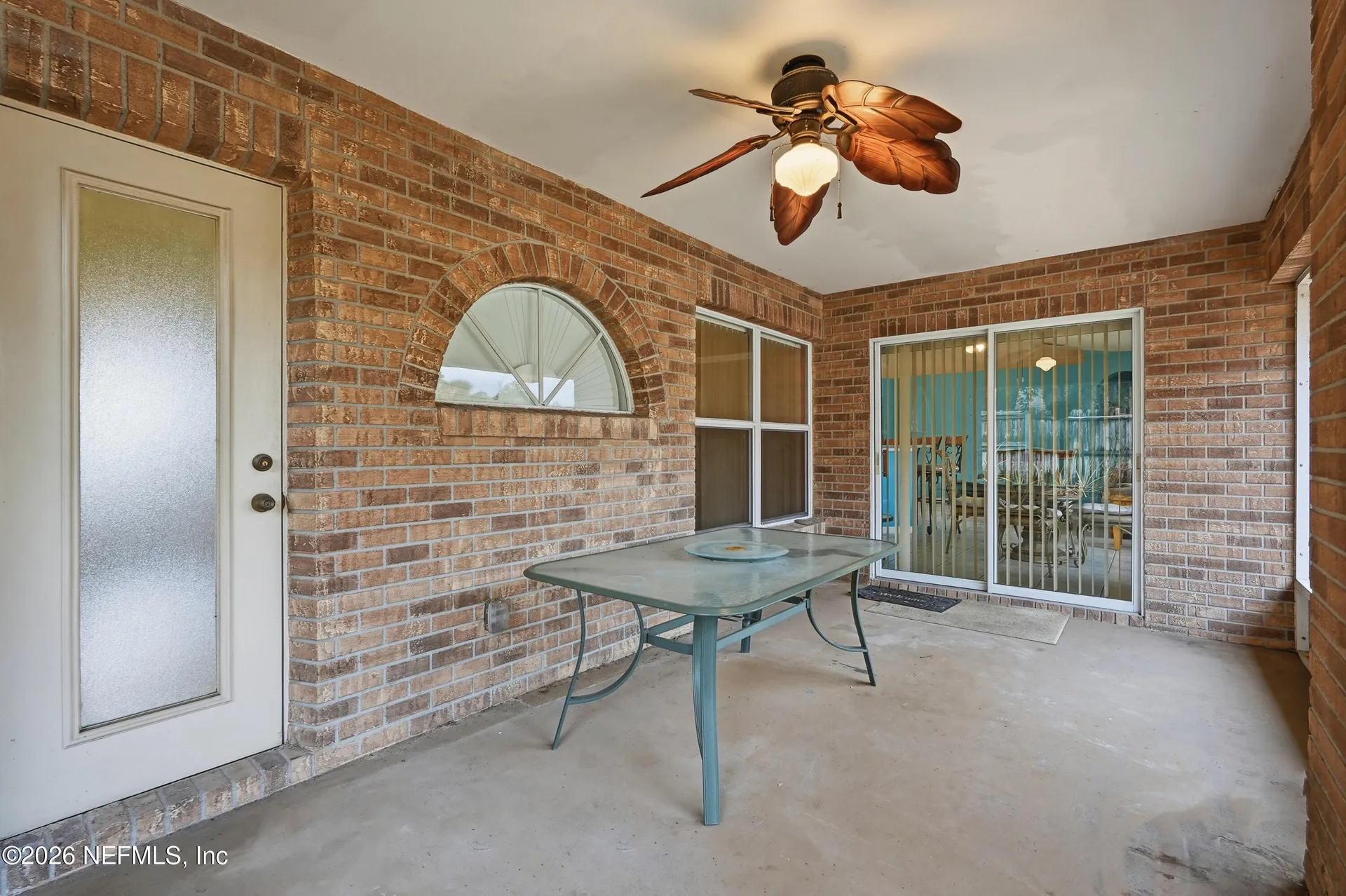 2270 Carson Lane Deltona FL 32738