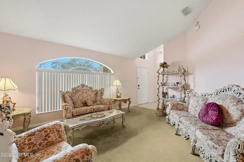 2270 Carson Lane Deltona FL 32738