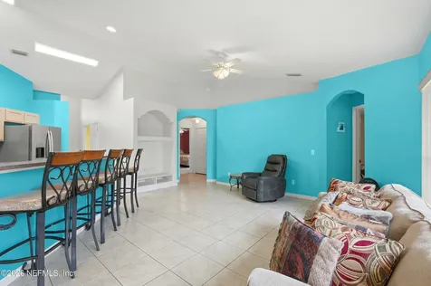 2270 Carson Lane Deltona FL 32738