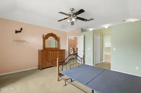 2270 Carson Lane Deltona FL 32738