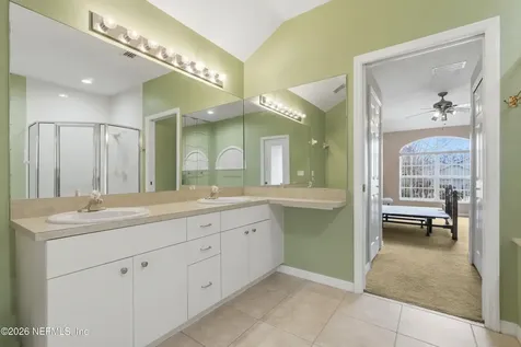 2270 Carson Lane Deltona FL 32738