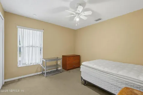 2270 Carson Lane Deltona FL 32738