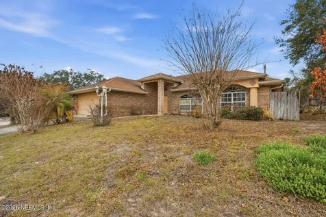 2270 Carson Lane Deltona FL 32738