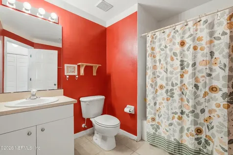 2270 Carson Lane Deltona FL 32738