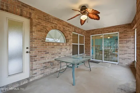 2270 Carson Lane Deltona FL 32738