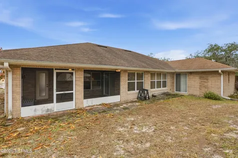 2270 Carson Lane Deltona FL 32738