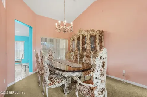2270 Carson Lane Deltona FL 32738