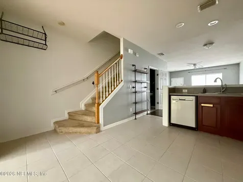 3585 Pebble Path Lane Jacksonville FL 32224