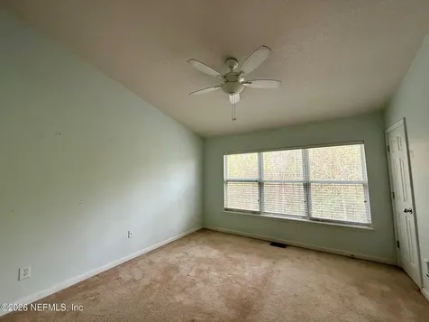 3585 Pebble Path Lane Jacksonville FL 32224