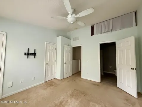 3585 Pebble Path Lane Jacksonville FL 32224