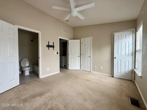 3585 Pebble Path Lane Jacksonville FL 32224